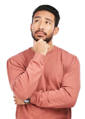 Why Should I Buy Miracle Sheets?