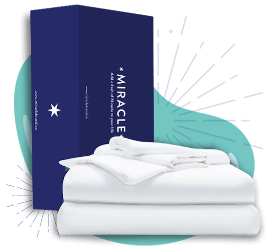 Why Are Miracle Sheets Becoming So Popular?